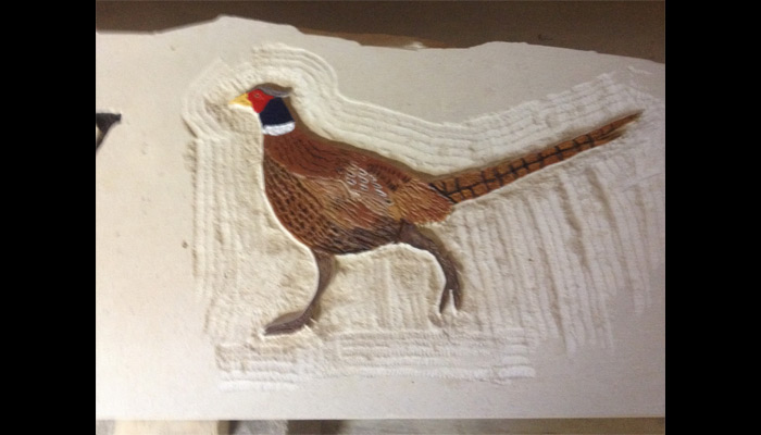 Miscellaneous gallery preview